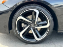 Thumbnail image of 2022 Honda Accord Hybrid at Elk Grove Acura (ElkGroveAcura