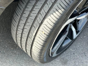 Thumbnail image of 2022 Honda Accord Hybrid at Elk Grove Acura (ElkGroveAcura