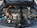 Thumbnail image of 2022 Honda Accord Hybrid at Elk Grove Acura (ElkGroveAcura