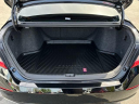 Thumbnail image of 2022 Honda Accord Hybrid at Elk Grove Acura (ElkGroveAcura