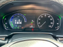 Thumbnail image of 2022 Honda Accord Hybrid at Elk Grove Acura (ElkGroveAcura