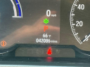 Thumbnail image of 2022 Honda Accord Hybrid at Elk Grove Acura (ElkGroveAcura