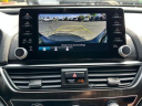 Thumbnail image of 2022 Honda Accord Hybrid at Elk Grove Acura (ElkGroveAcura