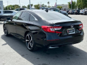 Thumbnail image of 2022 Honda Accord Hybrid at Elk Grove Acura (ElkGroveAcura