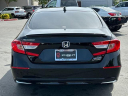 Thumbnail image of 2022 Honda Accord Hybrid at Elk Grove Acura (ElkGroveAcura