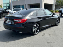 Thumbnail image of 2022 Honda Accord Hybrid at Elk Grove Acura (ElkGroveAcura