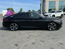Thumbnail image of 2022 Honda Accord Hybrid at Elk Grove Acura (ElkGroveAcura