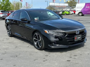 Thumbnail image of 2022 Honda Accord Hybrid at Elk Grove Acura (ElkGroveAcura