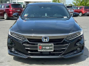 Thumbnail image of 2022 Honda Accord Hybrid at Elk Grove Acura (ElkGroveAcura