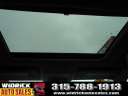 Thumbnail image of 2021 GMC Acadia at WIDRICK AUTO SALES