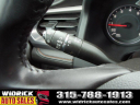 Thumbnail image of 2021 GMC Acadia at WIDRICK AUTO SALES
