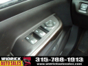 Thumbnail image of 2021 GMC Acadia at WIDRICK AUTO SALES