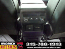Thumbnail image of 2021 GMC Acadia at WIDRICK AUTO SALES