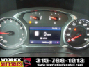 Thumbnail image of 2021 GMC Acadia at WIDRICK AUTO SALES