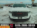Thumbnail image of 2021 GMC Acadia at WIDRICK AUTO SALES
