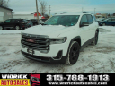Thumbnail image of 2021 GMC Acadia at WIDRICK AUTO SALES