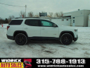 Thumbnail image of 2021 GMC Acadia at WIDRICK AUTO SALES