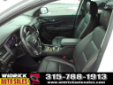 Thumbnail image of 2021 GMC Acadia at WIDRICK AUTO SALES