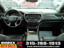 Thumbnail image of 2021 GMC Acadia at WIDRICK AUTO SALES