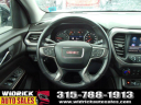 Thumbnail image of 2021 GMC Acadia at WIDRICK AUTO SALES