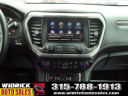 Thumbnail image of 2021 GMC Acadia at WIDRICK AUTO SALES