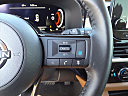 Thumbnail image of 2023 Nissan Pathfinder at Mathews Nissan