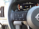 Thumbnail image of 2023 Nissan Pathfinder at Mathews Nissan
