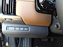 Thumbnail image of 2023 Nissan Pathfinder at Mathews Nissan