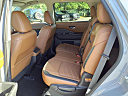 Thumbnail image of 2023 Nissan Pathfinder at Mathews Nissan