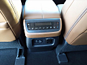 Thumbnail image of 2023 Nissan Pathfinder at Mathews Nissan