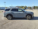 Thumbnail image of 2023 Nissan Pathfinder at Mathews Nissan