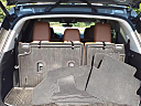 Thumbnail image of 2023 Nissan Pathfinder at Mathews Nissan