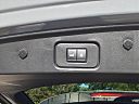 Thumbnail image of 2023 Nissan Pathfinder at Mathews Nissan