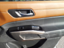 Thumbnail image of 2023 Nissan Pathfinder at Mathews Nissan