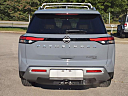 Thumbnail image of 2023 Nissan Pathfinder at Mathews Nissan