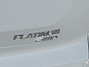Thumbnail image of 2023 Nissan Pathfinder at Mathews Nissan