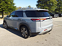Thumbnail image of 2023 Nissan Pathfinder at Mathews Nissan