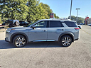 Thumbnail image of 2023 Nissan Pathfinder at Mathews Nissan