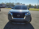 Thumbnail image of 2023 Nissan Pathfinder at Mathews Nissan