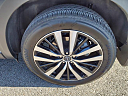 Thumbnail image of 2023 Nissan Pathfinder at Mathews Nissan