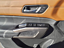 Thumbnail image of 2023 Nissan Pathfinder at Mathews Nissan