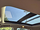 Thumbnail image of 2023 Nissan Pathfinder at Mathews Nissan