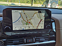 Thumbnail image of 2023 Nissan Pathfinder at Mathews Nissan