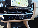 Thumbnail image of 2023 Nissan Pathfinder at Mathews Nissan