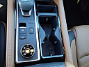 Thumbnail image of 2023 Nissan Pathfinder at Mathews Nissan