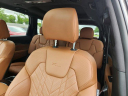 Thumbnail image of 2025 Kia Telluride at Piazza Jaguar Land Rover West Chester