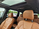 Thumbnail image of 2025 Kia Telluride at Piazza Jaguar Land Rover West Chester
