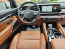 Thumbnail image of 2025 Kia Telluride at Piazza Jaguar Land Rover West Chester