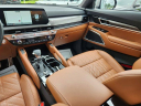 Thumbnail image of 2025 Kia Telluride at Piazza Jaguar Land Rover West Chester