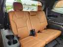 Thumbnail image of 2025 Kia Telluride at Piazza Jaguar Land Rover West Chester